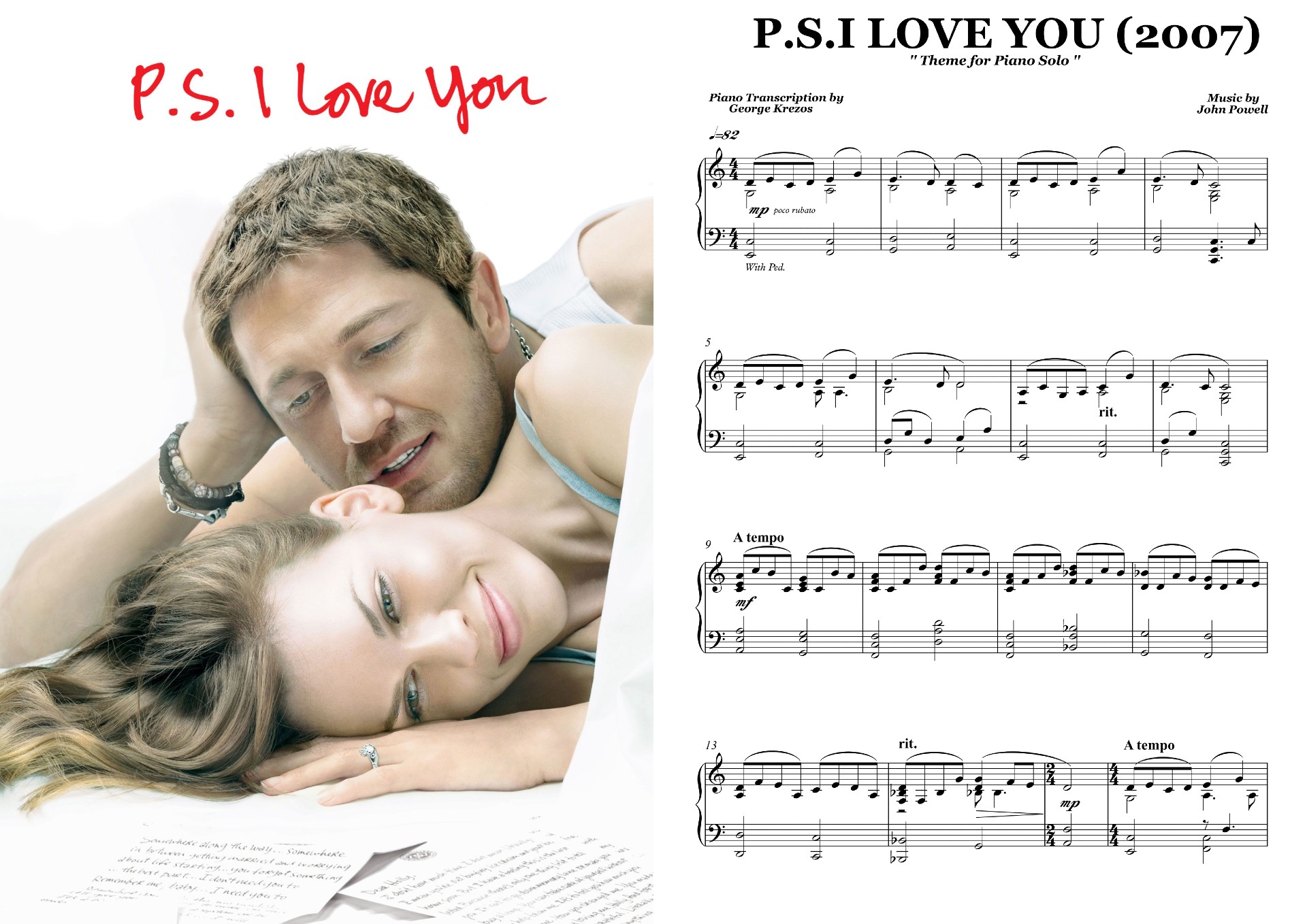 P.S. I LOVE YOU - Main Theme.jpg
